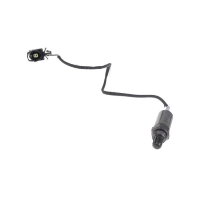 Kia Pride Oksijen Sensörü 1.3 1994-2001