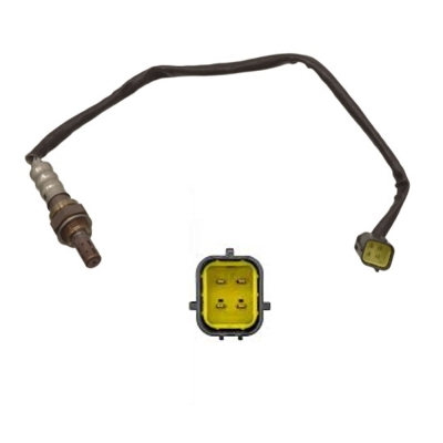 Kia Rio Oksijen Sensörü 1.3 1.5 2000-2005 0K32B-18-861/39210-2X010