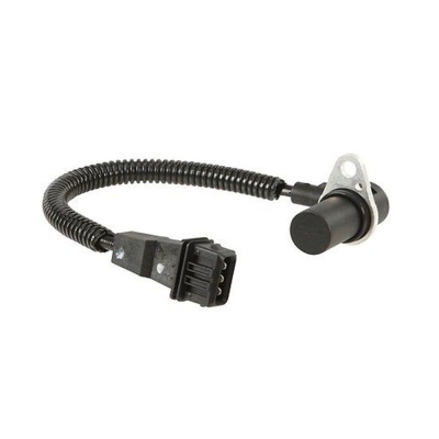 Kia Rio Eksantrik Sensörü 1.3 1.5 2000-2005