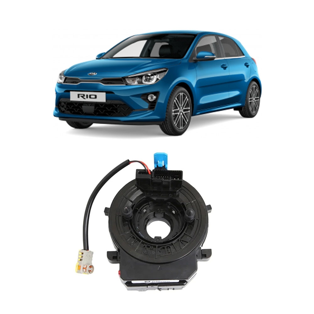 Kia Rio Airbag Zembereği 2020> 93490H8310, 93490H8310