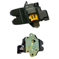 Kia Rio Bagaj Kilidi 2011-2017 81230-1W020