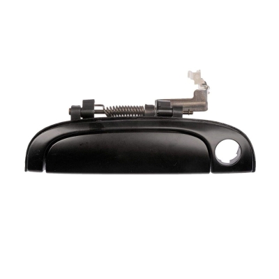 Kia Rio Kapı Kolu Ön Dış Sol 2006-2011