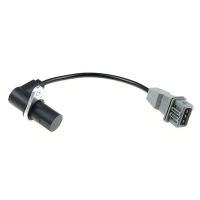 Kia Rio Krank Sensörü 1.3 2000-2005