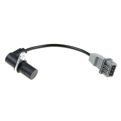 Kia Rio Krank Sensörü 1.3 2000-2005