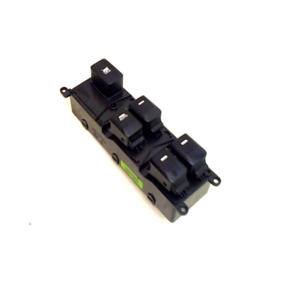 Kia Rio Sol Kapı Cam Düğmesi Orjinal 2012-2016 