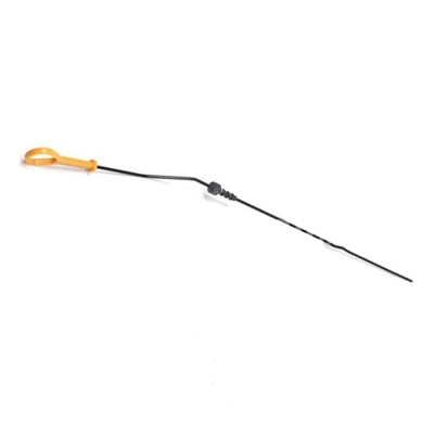 Kia Rio Yağ Çubuğu 1.5 2000-2005 Orjinal