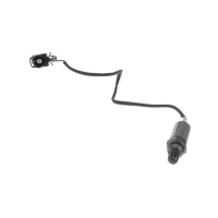 Kia Sephia Oksijen Sensörü 1992->>