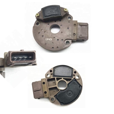 Kia Pride 1.3 Ateşleme Modülü - J934 M934