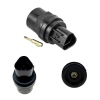 Kia Bongo 02-04 Pregio 02-05 Kilometre Hız Sensörü