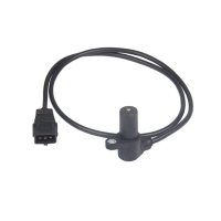 Kia Sephia Shuma 1.5 Krank Sensörü