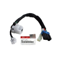 Kia Sephia Shuma Kontak Termiği Orjinal