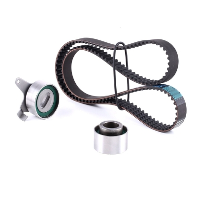 Kia Shuma Triger Seti 1.6 Benzinli