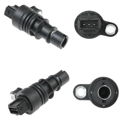 Mitsubishi Lancer Kilometre Hız Sensörü MD757541