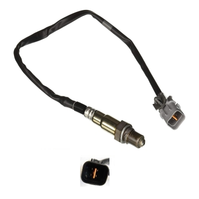 Kia Soul Oksijen Sensörü (Eksoz) 1.6 2009->>