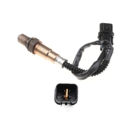 Kia Soul Arka Oksijen Sensörü 1.6 2011->>