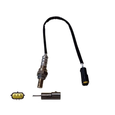 Kia Sportage Oksijen Sensörü 1994-2003 0K243-18-861A