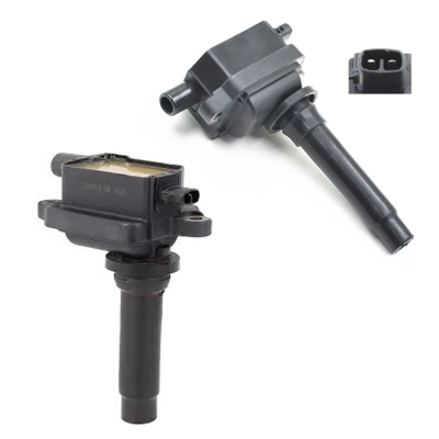 Kia Sportage Ateşleme Bobini 2.0 1994-2003