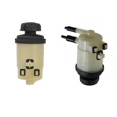 Kia Sportage Direksiyon Yağ Haznesi 04-10 57150-2E000