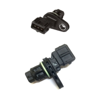 Elantra i30 Matrix Tucson Krank Sensörü 39180-23910