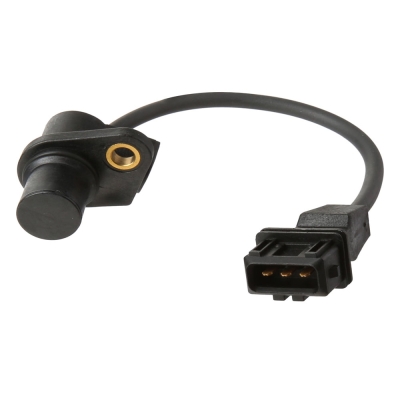 Hyundai Sonata Santafe Krank Sensörü 2.7 2001-2004