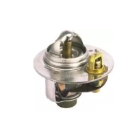 Mazda 323 626 Termostat Orjinal