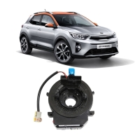 Kia Stonic Airbag Zembereği 2020>