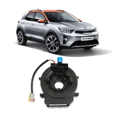 Kia Stonic Airbag Zembereği 2020>