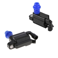 Lexus GS IS SC Ateşleme Bobini 1997-2005