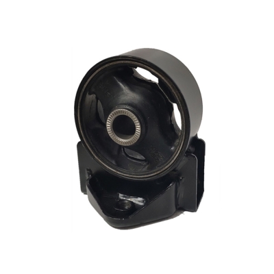 Matrix Motor Takozu Ön 06-11 DZL 21910-17100 Kore