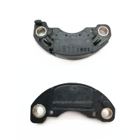 Mazda 121 Ateşleme Modülü J911