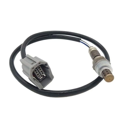 Mazda 2 3 2003-2015 Oksijen Sensörü Z602-18-861A