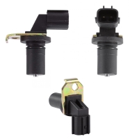 Mazda 323 CX7 Otomatik Şanzıman Hız Kilometre Sensörü