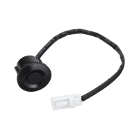 Mazda 2 3 Bagaj Açma Düğmesi