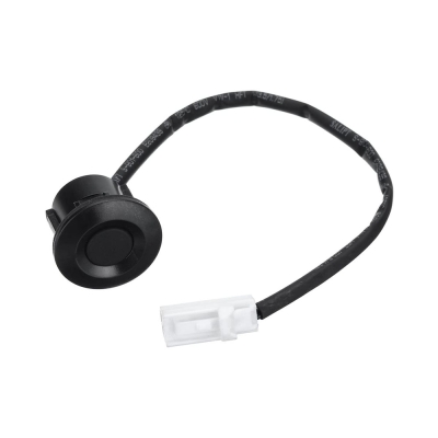 Mazda 2 3 Bagaj Açma Düğmesi