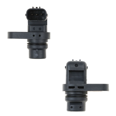 Mazda 3 Krank Sensörü 1.3 1.6 2003-2014