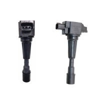 Mazda 3 Ateşleme Bobini 1.6 2004-2014