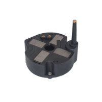 Mazda 121 Ateşleme Bobini H3T0397