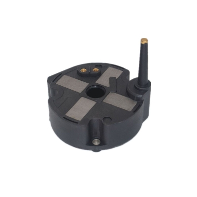 Mazda 121 Ateşleme Bobini H3T0397