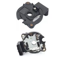 Mazda 626 323 Ateşleme Modülü