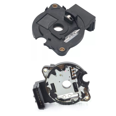 Mitsubishi Ateşleme Modülü J833A