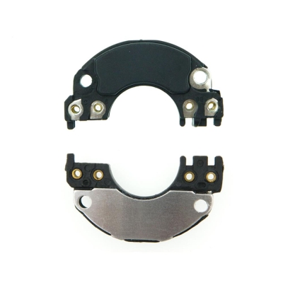 Mazda 323 Ateşleme Modülü 1989-1994