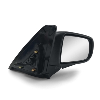 Mazda 323 Dış Dikiz Ayna Sağ Manuel 1990-1995