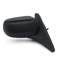 Mazda 323 Dış Dikiz Ayna Sağ Manuel 1990-1995