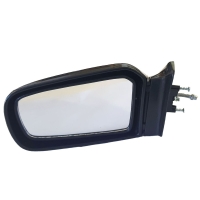 Mazda 323 Dış Dikiz Ayna Sol Manuel 1990-1995