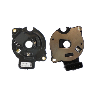 Mazda 323 Familia MX-3 Ateşleme Modülü J841