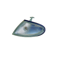 Mazda 323 Familia Sol Sinyal Lambası 1995-1996