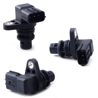 Mazda 626 Kilometre Hız Sensörü 99-05