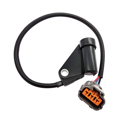 Mazda 323/FamilliaKrank Devir Sensörü 1.5 1.6 1998-2004