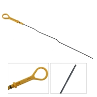 Mazda 323 Yağ Çubuğu Metal 1990-2002