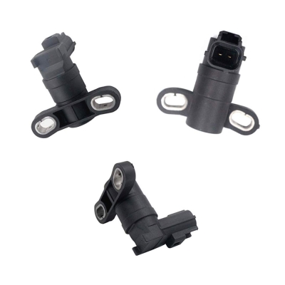 Mazda 5 1.8 2.0 2005-2010 Krank Devir Sensörü